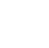 Omnilogic - smart solutions